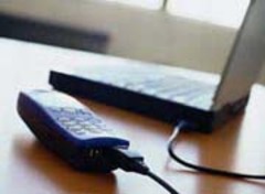 Les PME, accrocs au commerce électronique - Batiweb